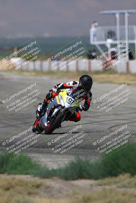 media/Jun-28-2025-CRA (Sat) [[8017bea174]]/Race Photos/Race 1/